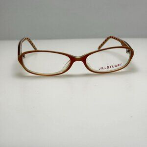 Jill Stuart Glasses for Women on Sale up to 90% Off: Poshmark display picture 2